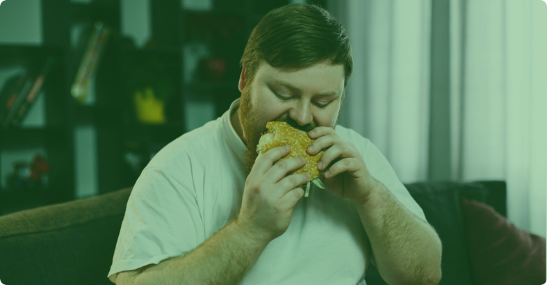 Obesity